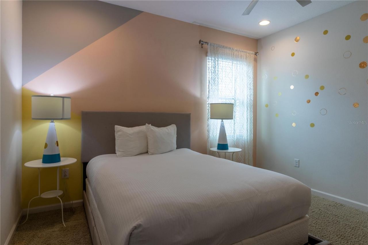 3801 Sonoma Boulevard, Kissimmee, FL 34741 Photo