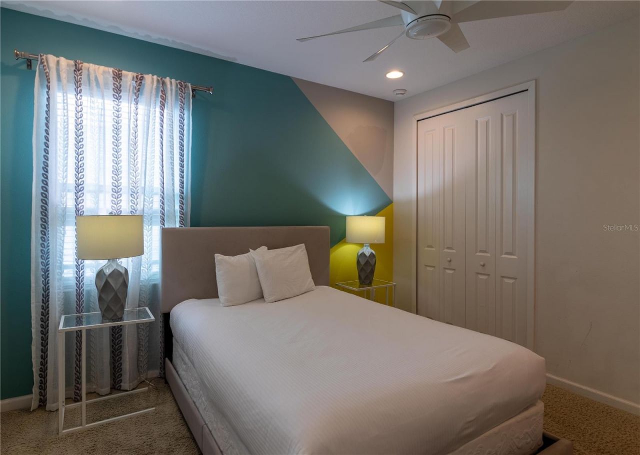 3801 Sonoma Boulevard, Kissimmee, FL 34741 Photo