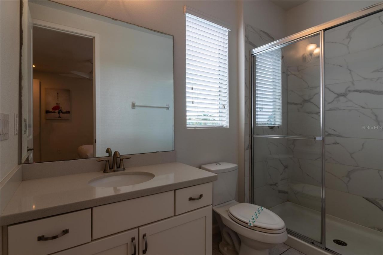 3801 Sonoma Boulevard, Kissimmee, FL 34741 Photo