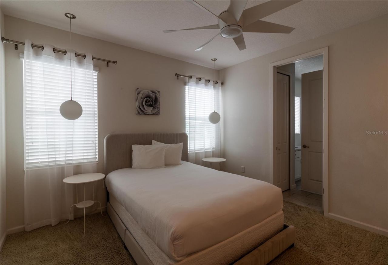 3801 Sonoma Boulevard, Kissimmee, FL 34741 Photo