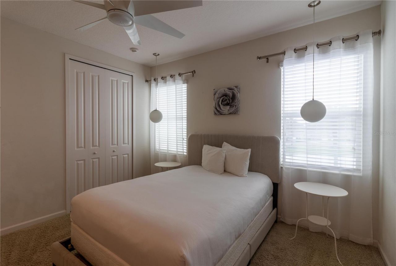 3801 Sonoma Boulevard, Kissimmee, FL 34741 Photo