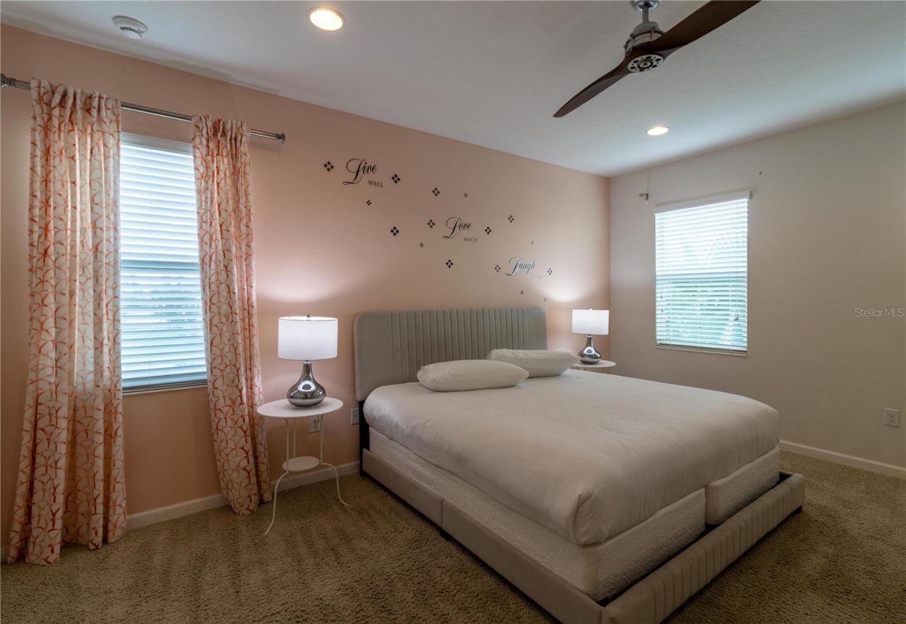 3801 Sonoma Boulevard, Kissimmee, FL 34741 Photo