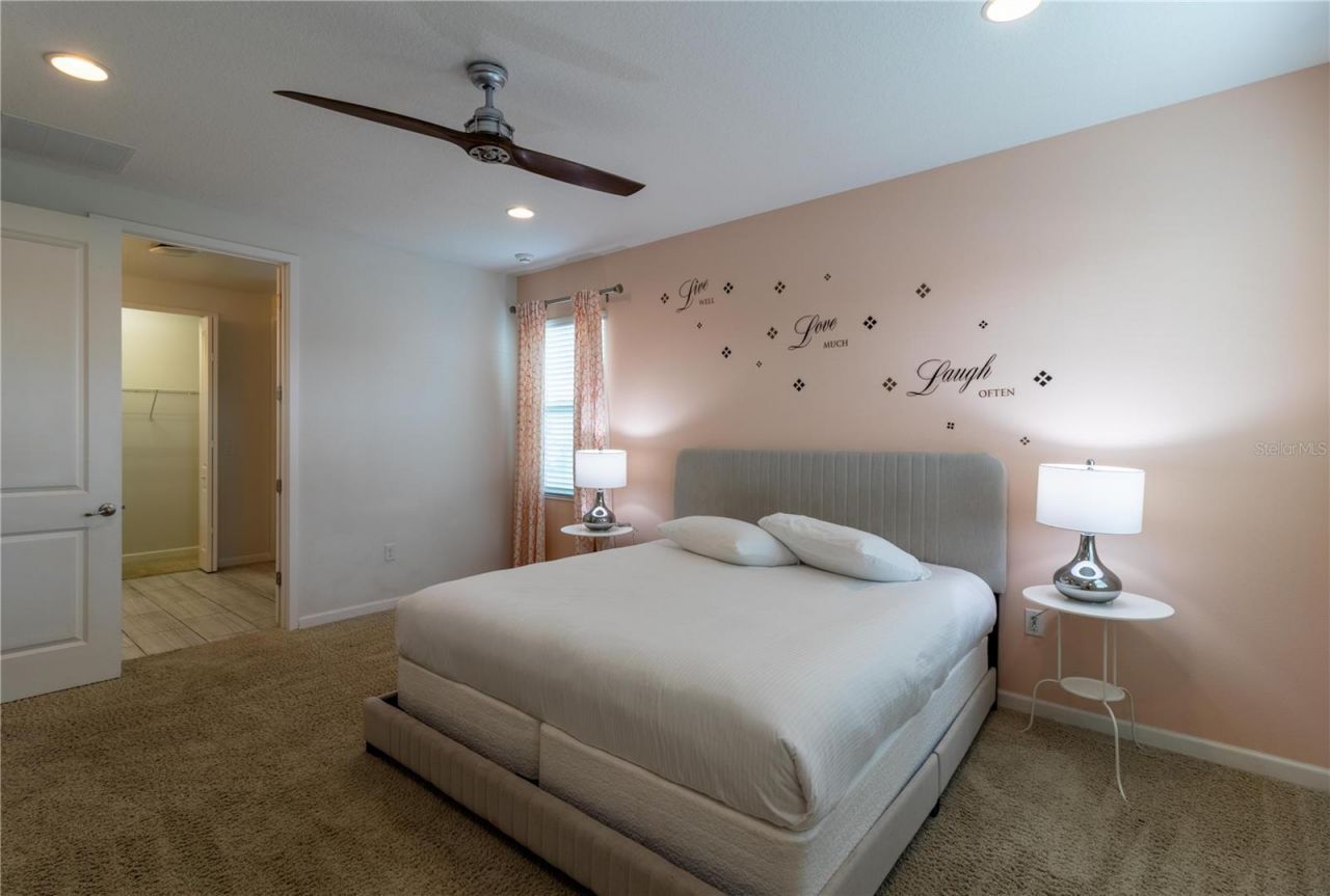 3801 Sonoma Boulevard, Kissimmee, FL 34741 Photo