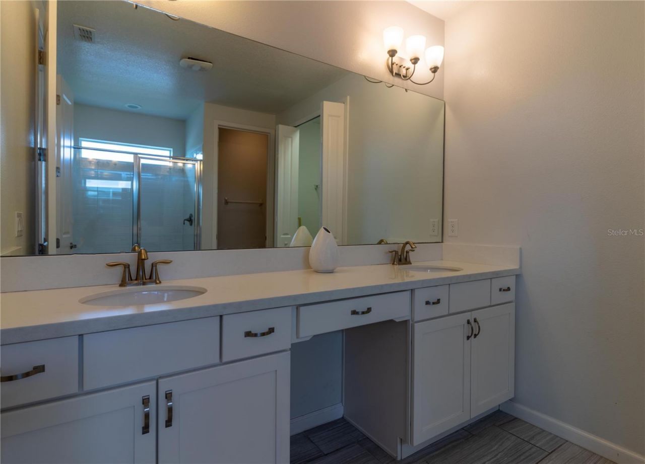 3801 Sonoma Boulevard, Kissimmee, FL 34741 Photo