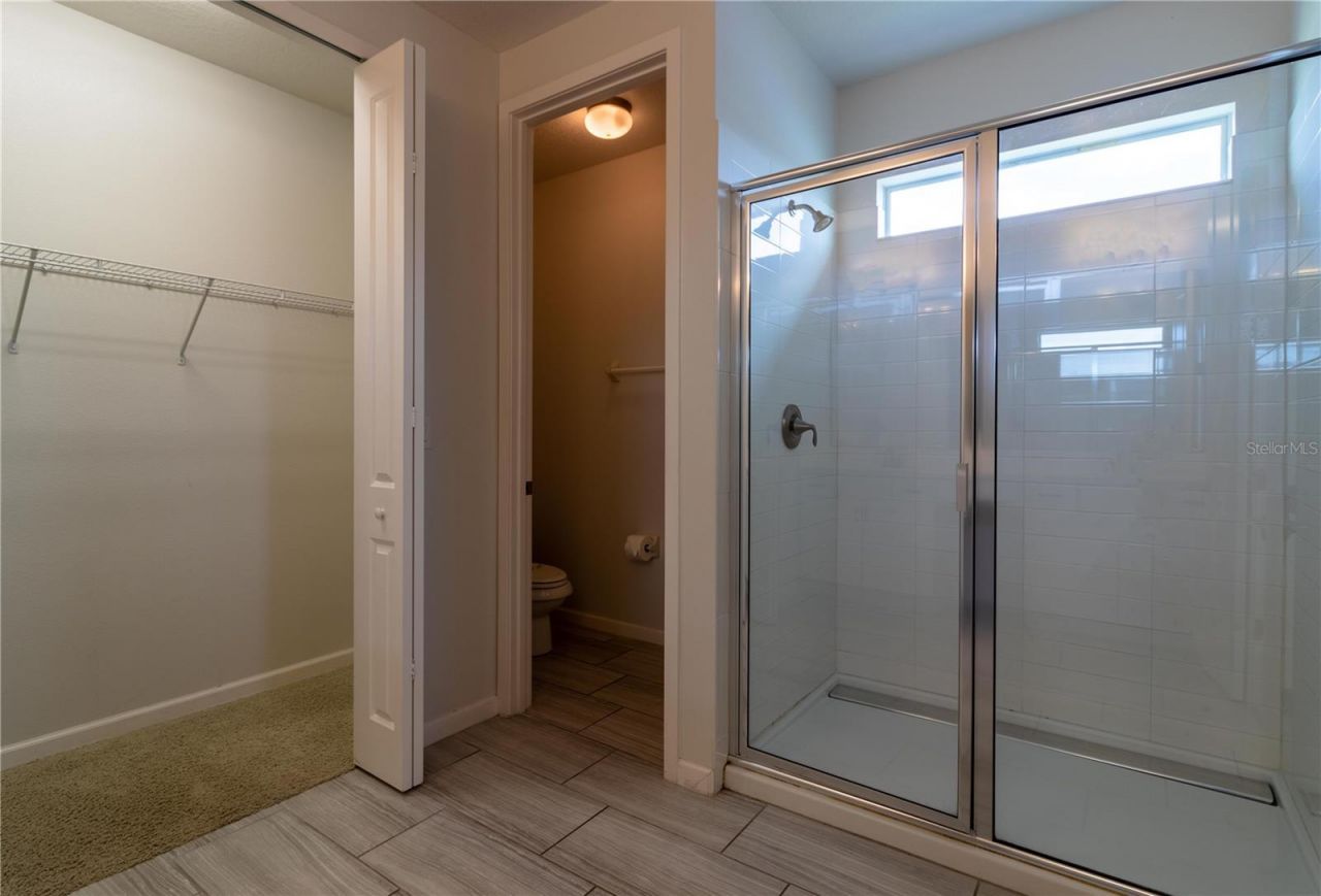 3801 Sonoma Boulevard, Kissimmee, FL 34741 Photo