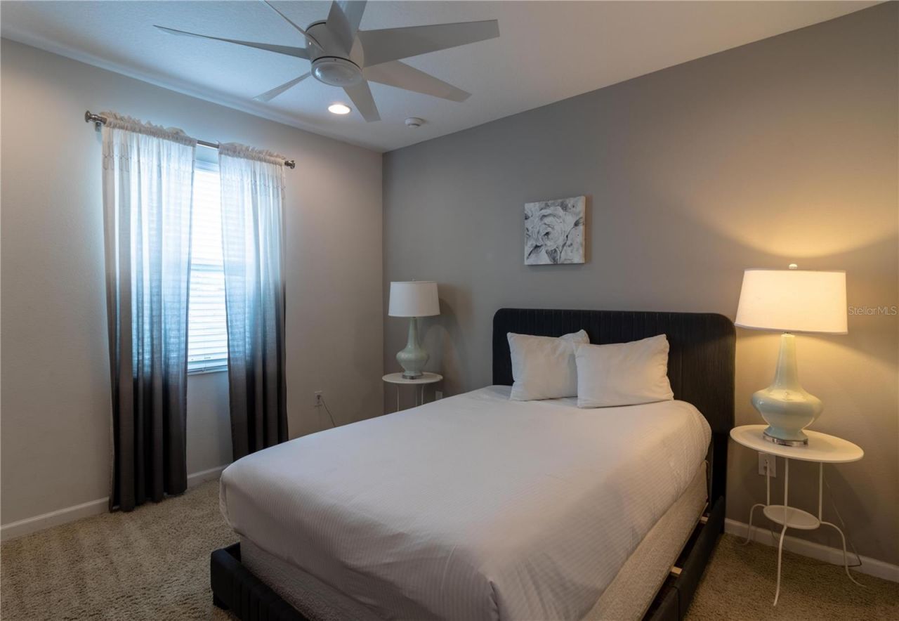 3801 Sonoma Boulevard, Kissimmee, FL 34741 Photo