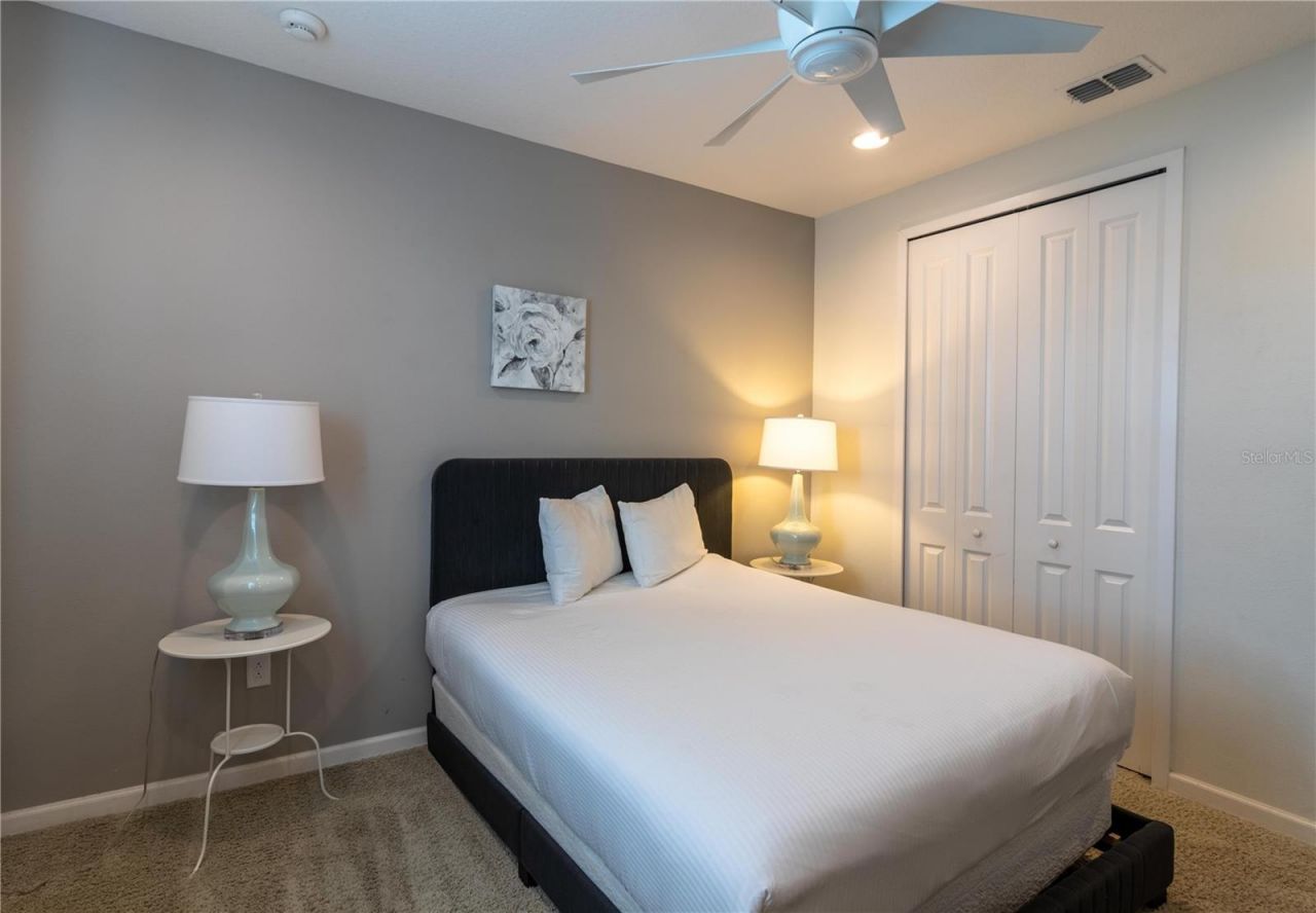 3801 Sonoma Boulevard, Kissimmee, FL 34741 Photo