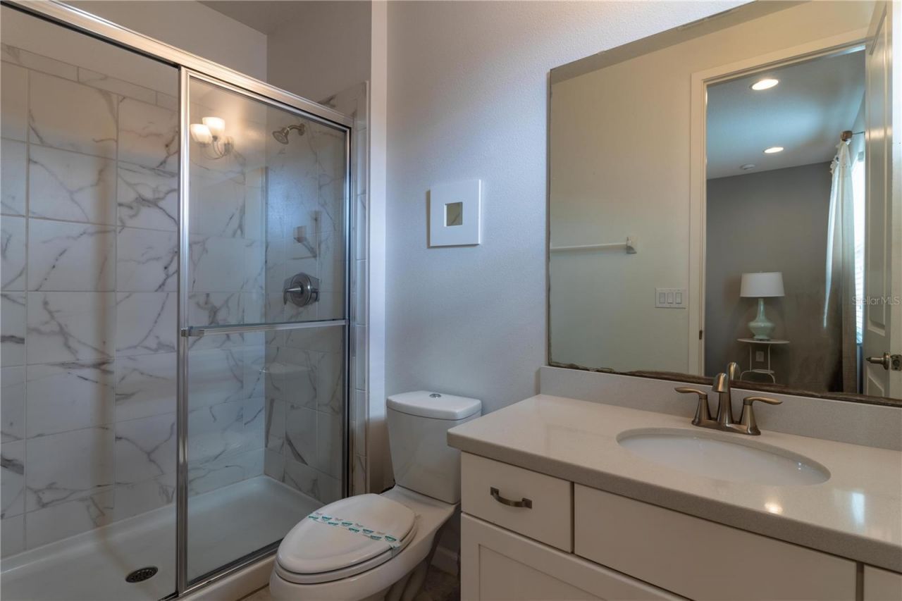 3801 Sonoma Boulevard, Kissimmee, FL 34741 Photo