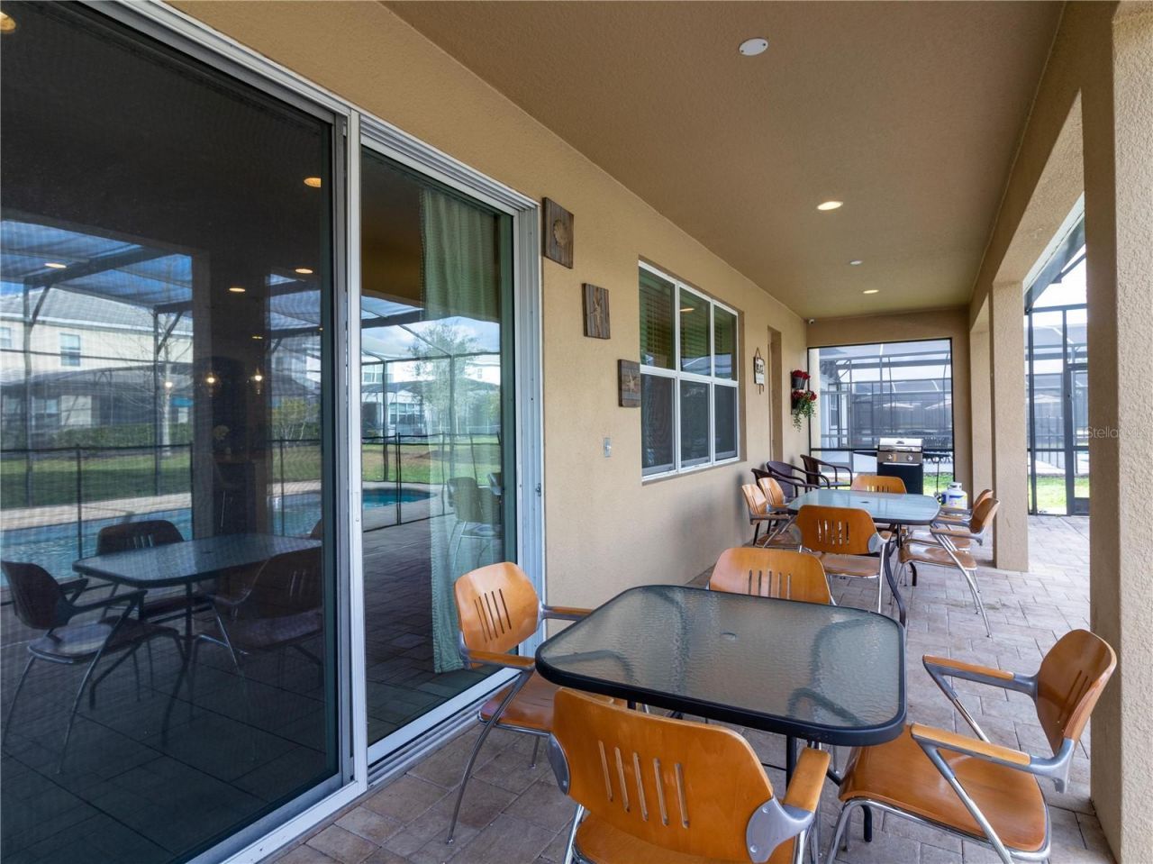 3801 Sonoma Boulevard, Kissimmee, FL 34741 Photo