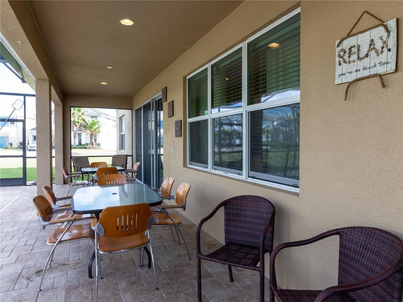 3801 Sonoma Boulevard, Kissimmee, FL 34741 Photo