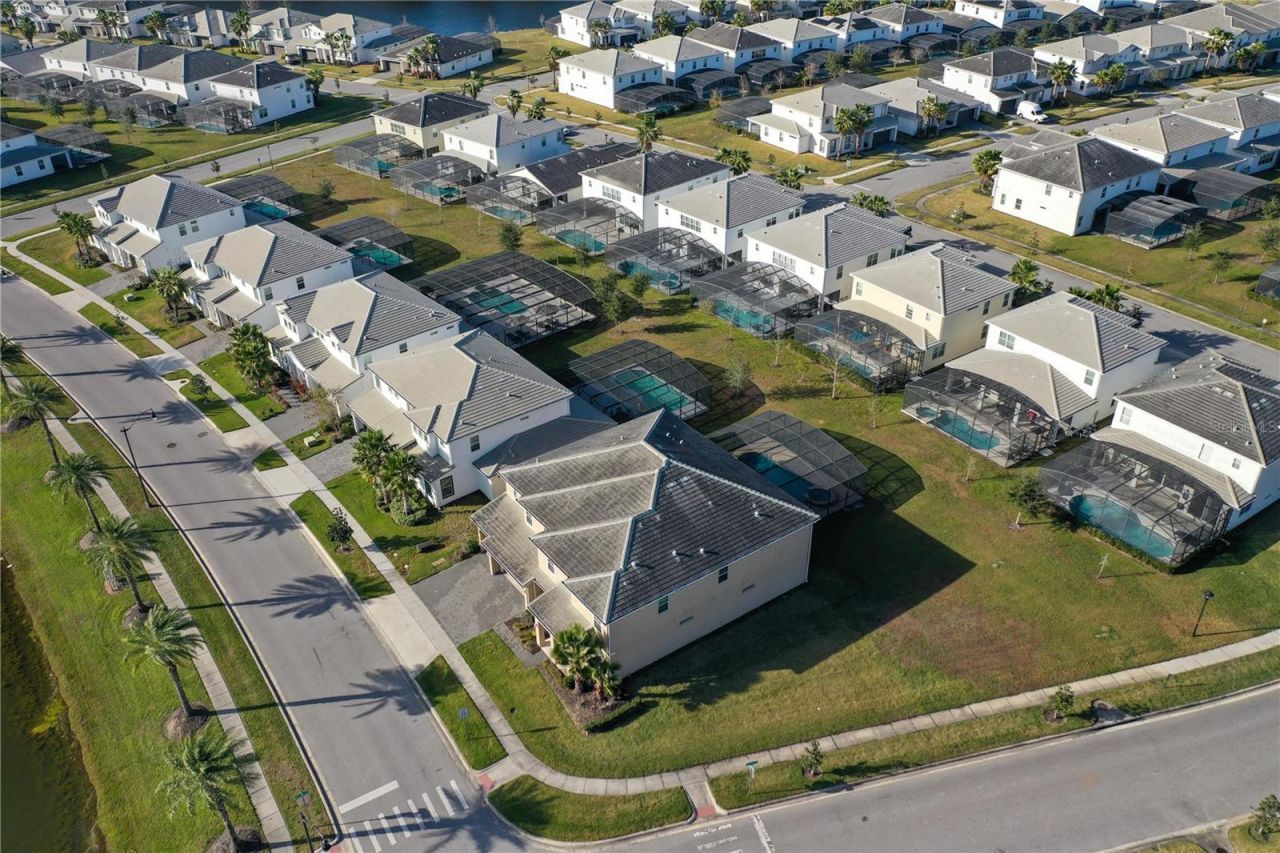 3801 Sonoma Boulevard, Kissimmee, FL 34741 Photo