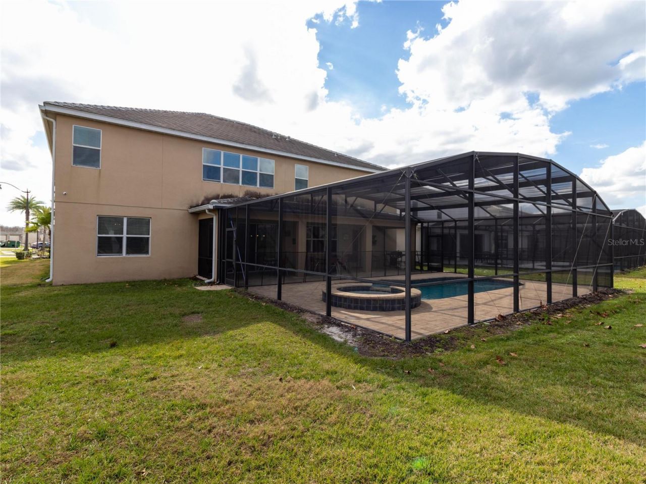 3801 Sonoma Boulevard, Kissimmee, FL 34741 Photo