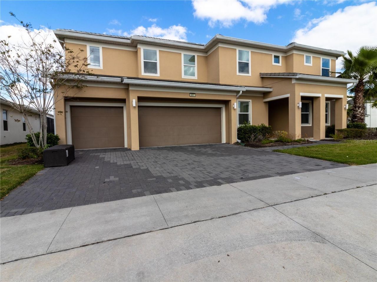 3801 Sonoma Boulevard, Kissimmee, FL 34741 Photo