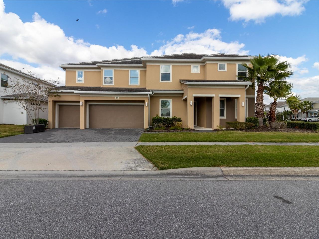 3801 Sonoma Boulevard, Kissimmee, FL 34741 Photo