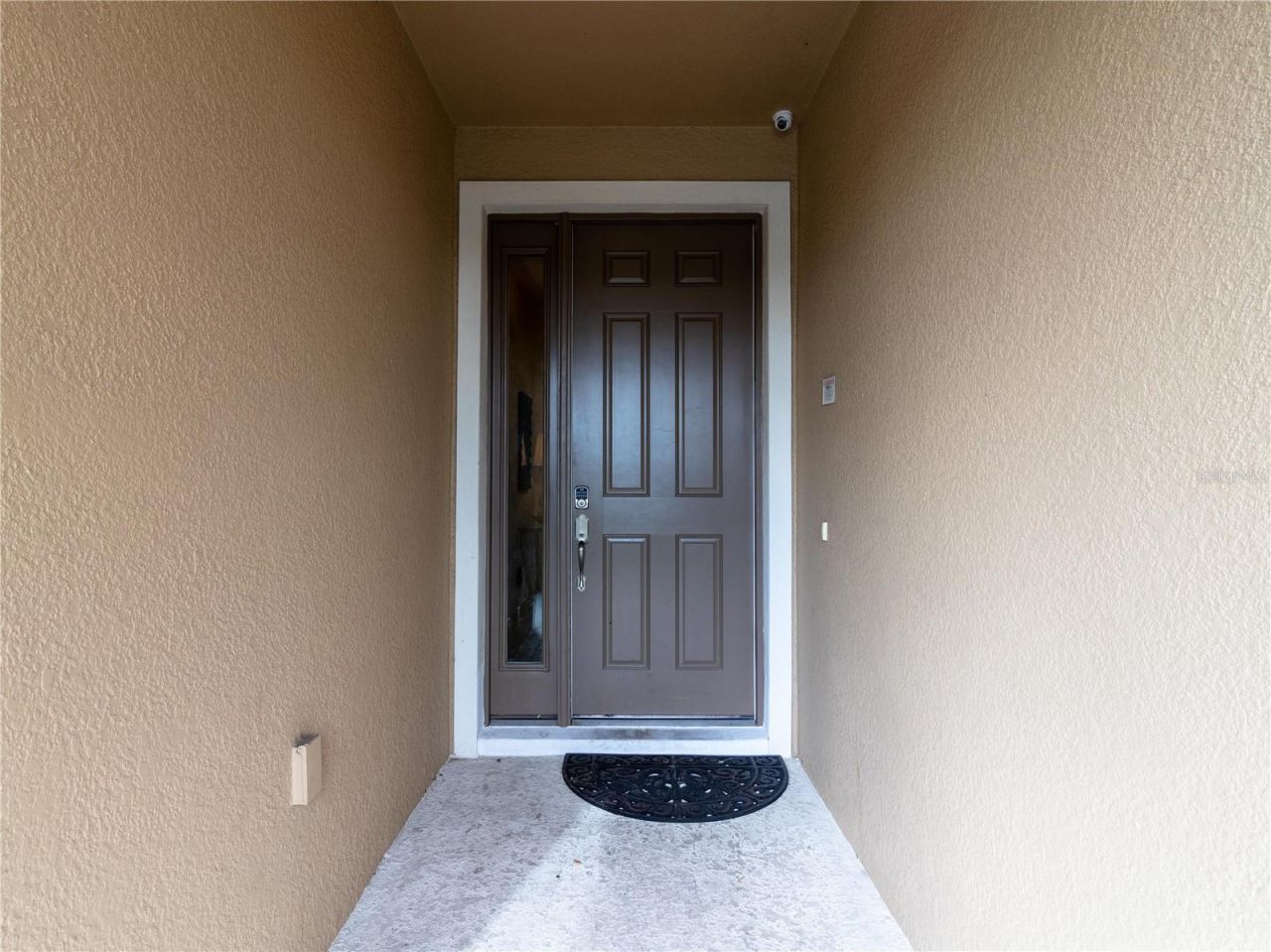 3801 Sonoma Boulevard, Kissimmee, FL 34741 Photo