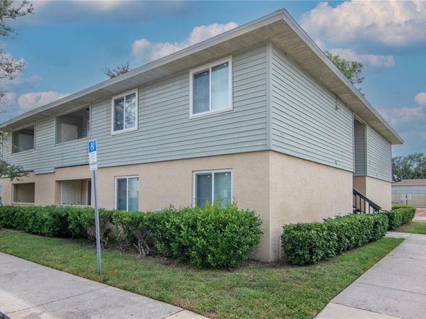 228 BERRY TREE PLACE , BRANDON, FL 33510