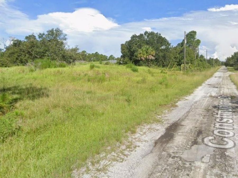 Property Image 5
