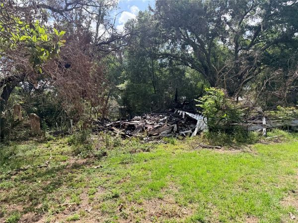 4819 YOUNGS RIDGE COURT , LAKELAND, FL 33810