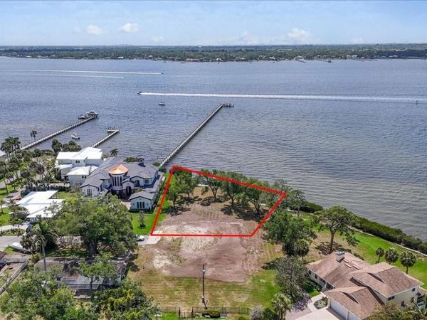 2111 4TH ST COURT W, PALMETTO, FL 34221