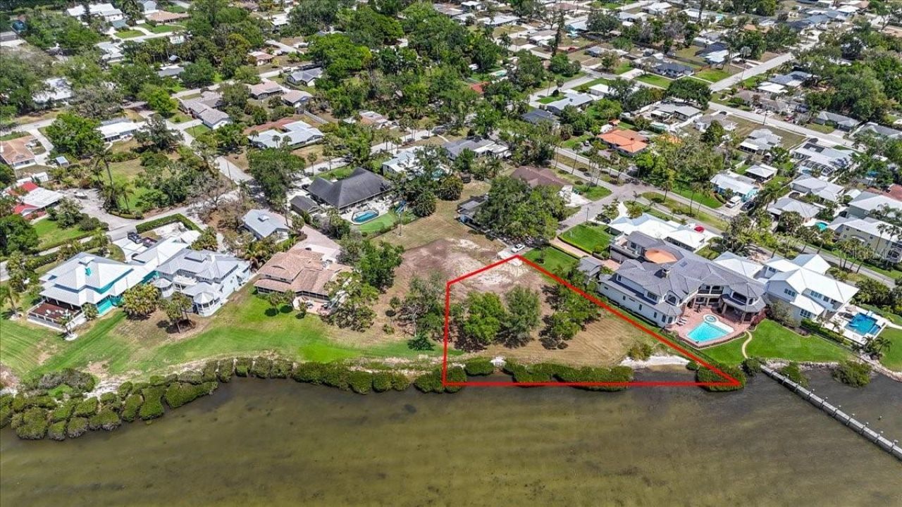 2111 4th St Court W, Palmetto, FL 34221 Photo