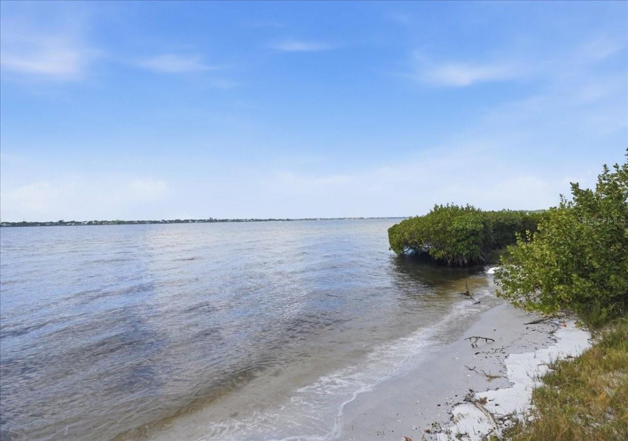 2111 4th St Court W, Palmetto, FL 34221 Photo