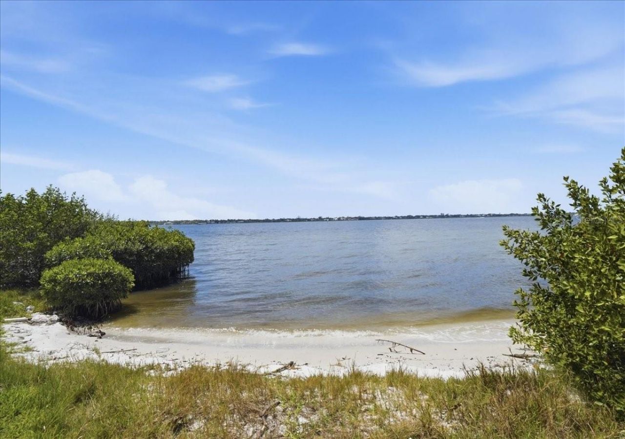 2111 4th St Court W, Palmetto, FL 34221 Photo
