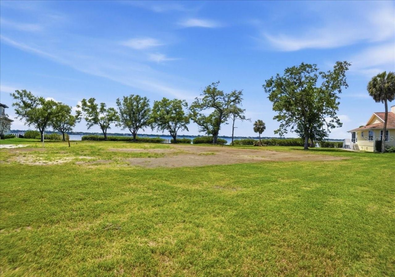 2111 4th St Court W, Palmetto, FL 34221 Photo