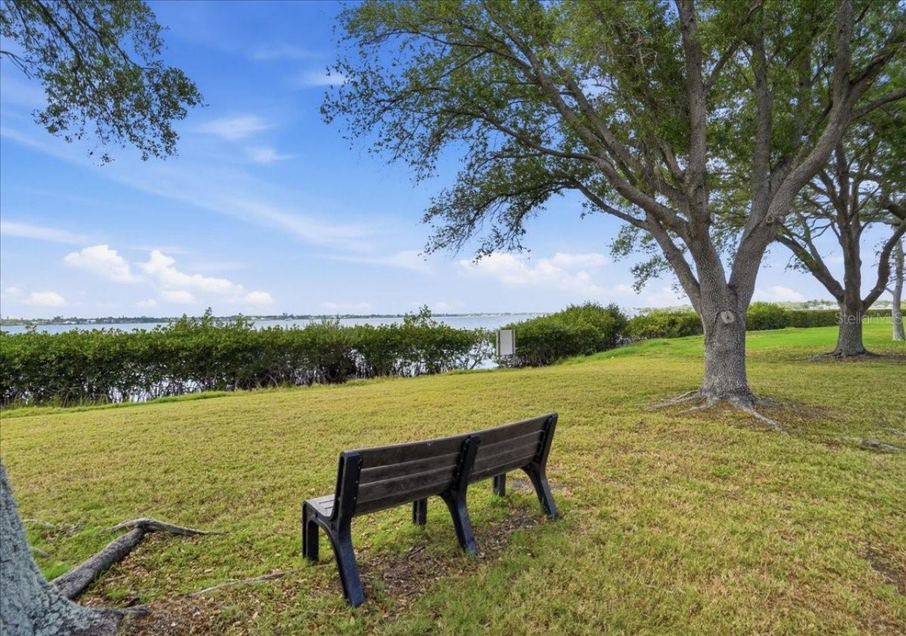 2111 4th St Court W, Palmetto, FL 34221 Photo