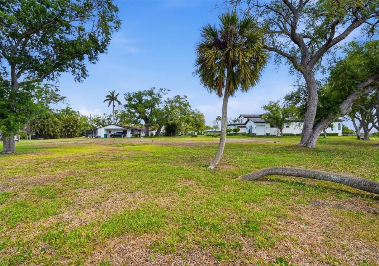 2111 4th St Court W, Palmetto, FL 34221 Photo