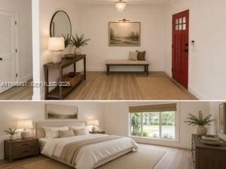 9370 SW 82nd St, Miami, FL 33173 Photo