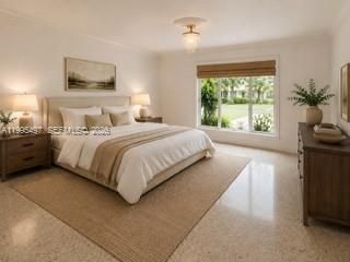 9370 SW 82nd St, Miami, FL 33173 Photo