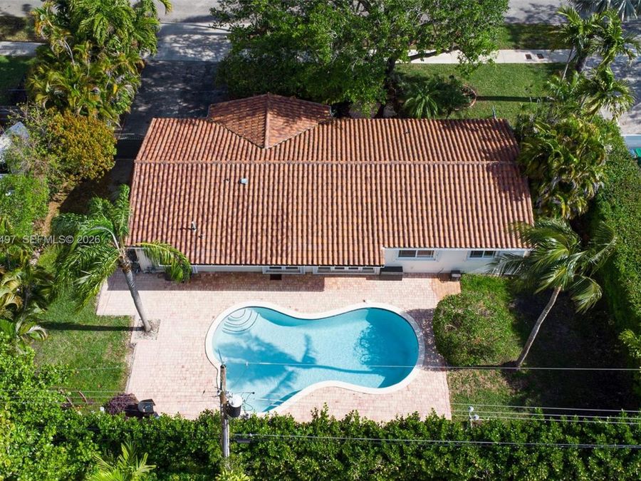 Property Image 36