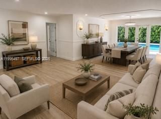 9370 SW 82nd St, Miami, FL 33173 Photo