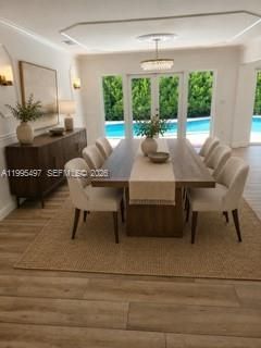9370 SW 82nd St, Miami, FL 33173 Photo