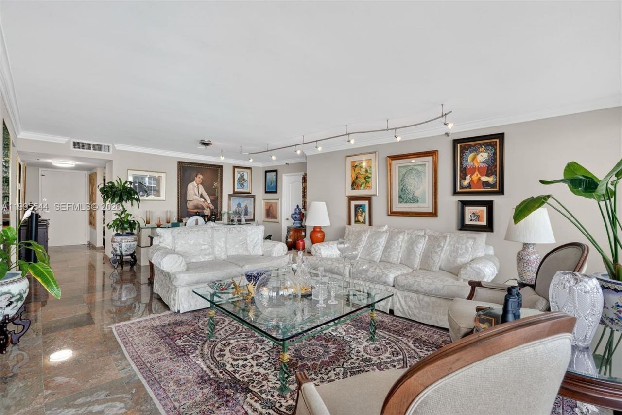 1717 N Bayshore Dr, Unit A-2451, Miami, FL 33132 Photo