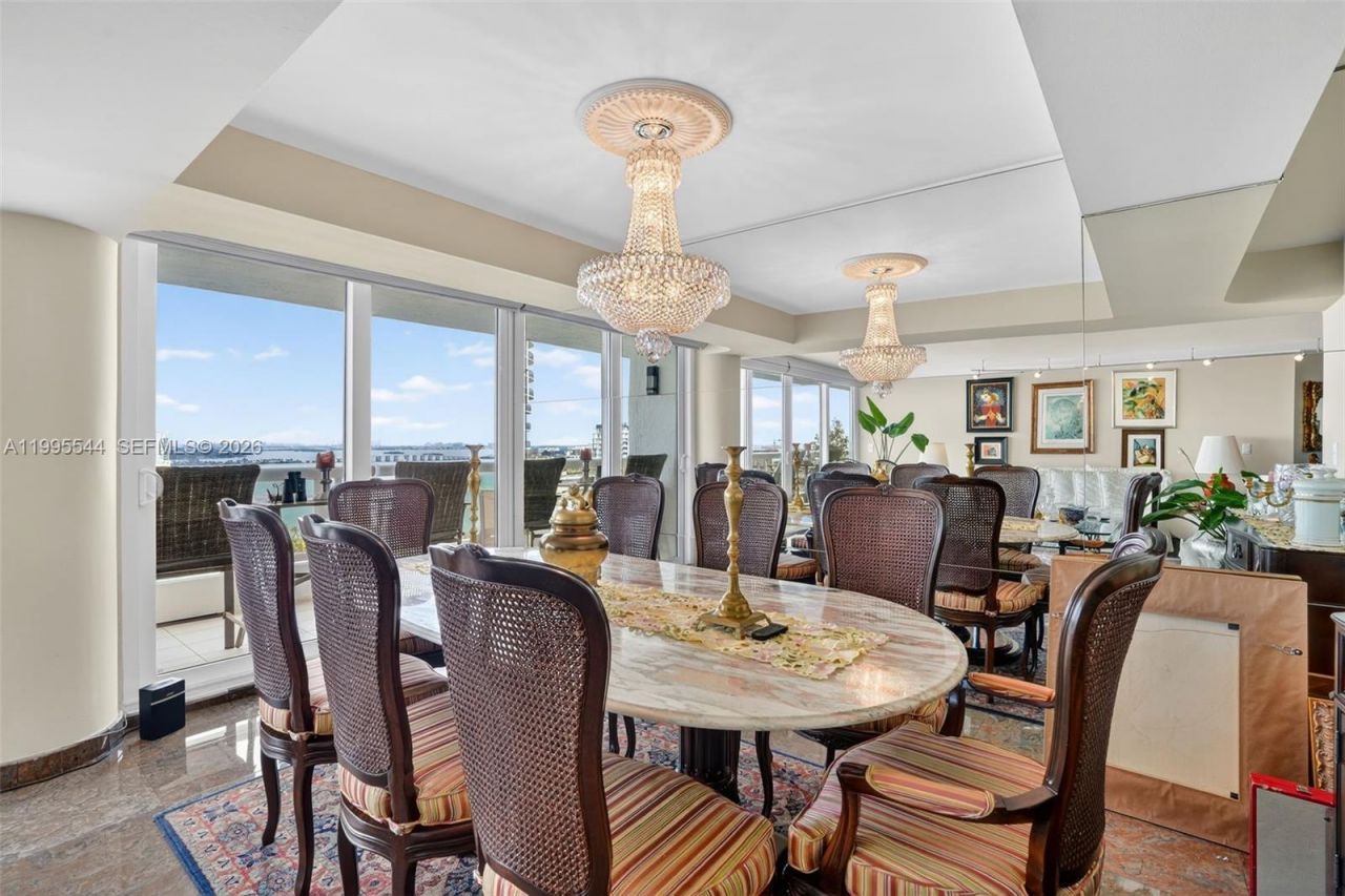 1717 N Bayshore Dr, Unit A-2451, Miami, FL 33132 Photo