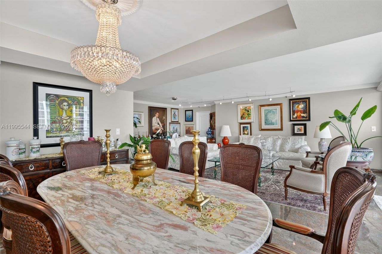 1717 N Bayshore Dr, Unit A-2451, Miami, FL 33132 Photo