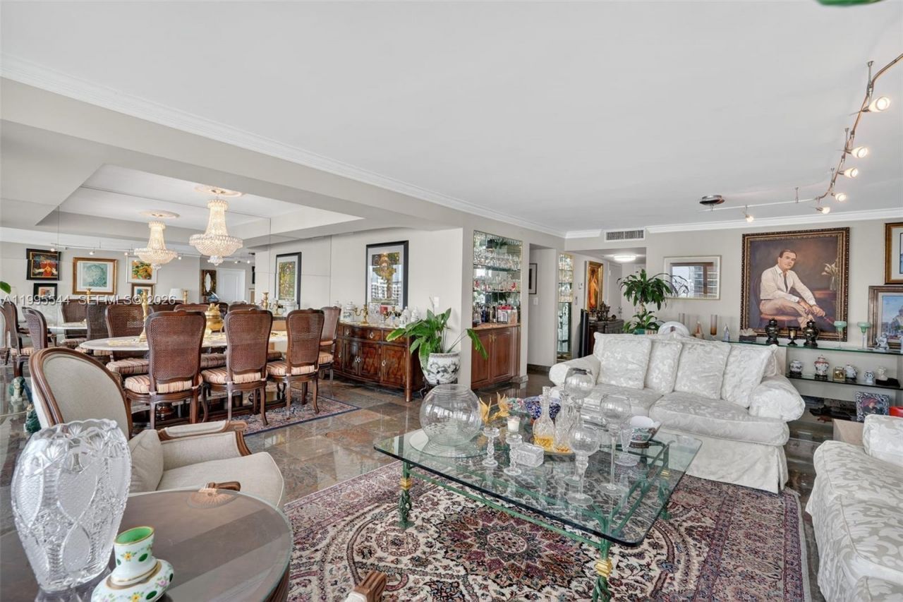 1717 N Bayshore Dr, Unit A-2451, Miami, FL 33132 Photo