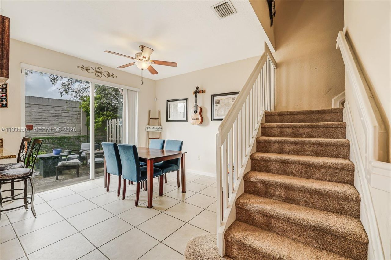 936 NE 29th Ter, Homestead, FL 33033 Photo