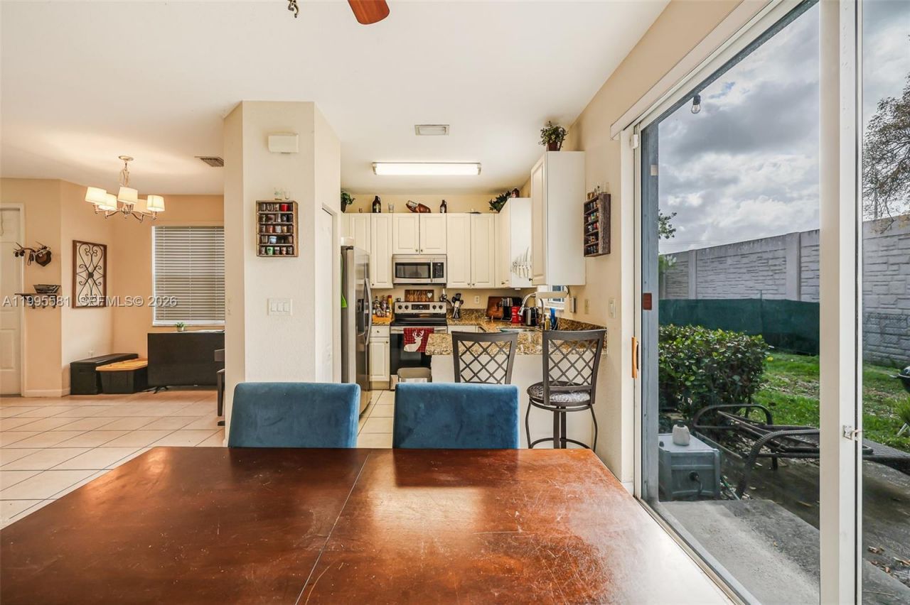 936 NE 29th Ter, Homestead, FL 33033 Photo