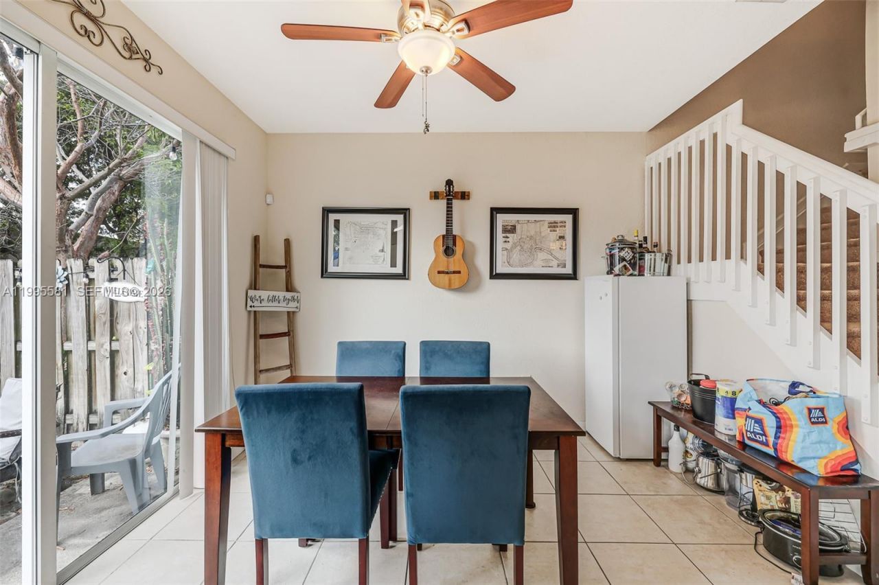 936 NE 29th Ter, Homestead, FL 33033 Photo