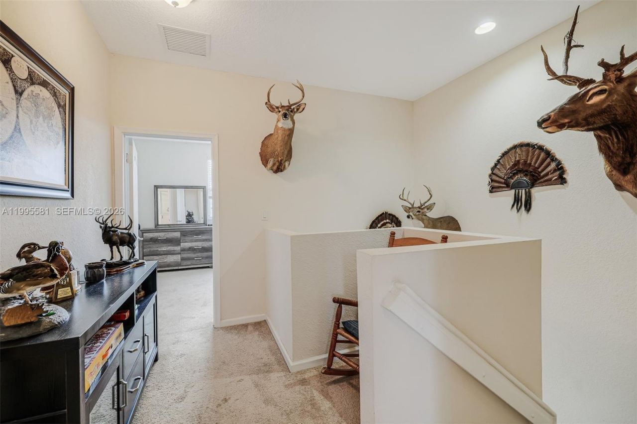 936 NE 29th Ter, Homestead, FL 33033 Photo