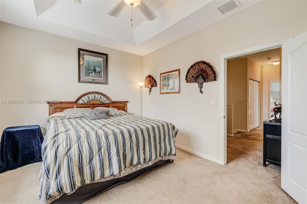 936 NE 29th Ter, Homestead, FL 33033 Photo