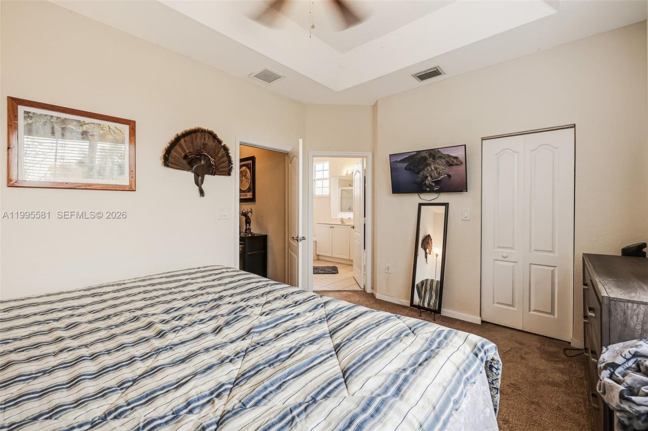 936 NE 29th Ter, Homestead, FL 33033 Photo