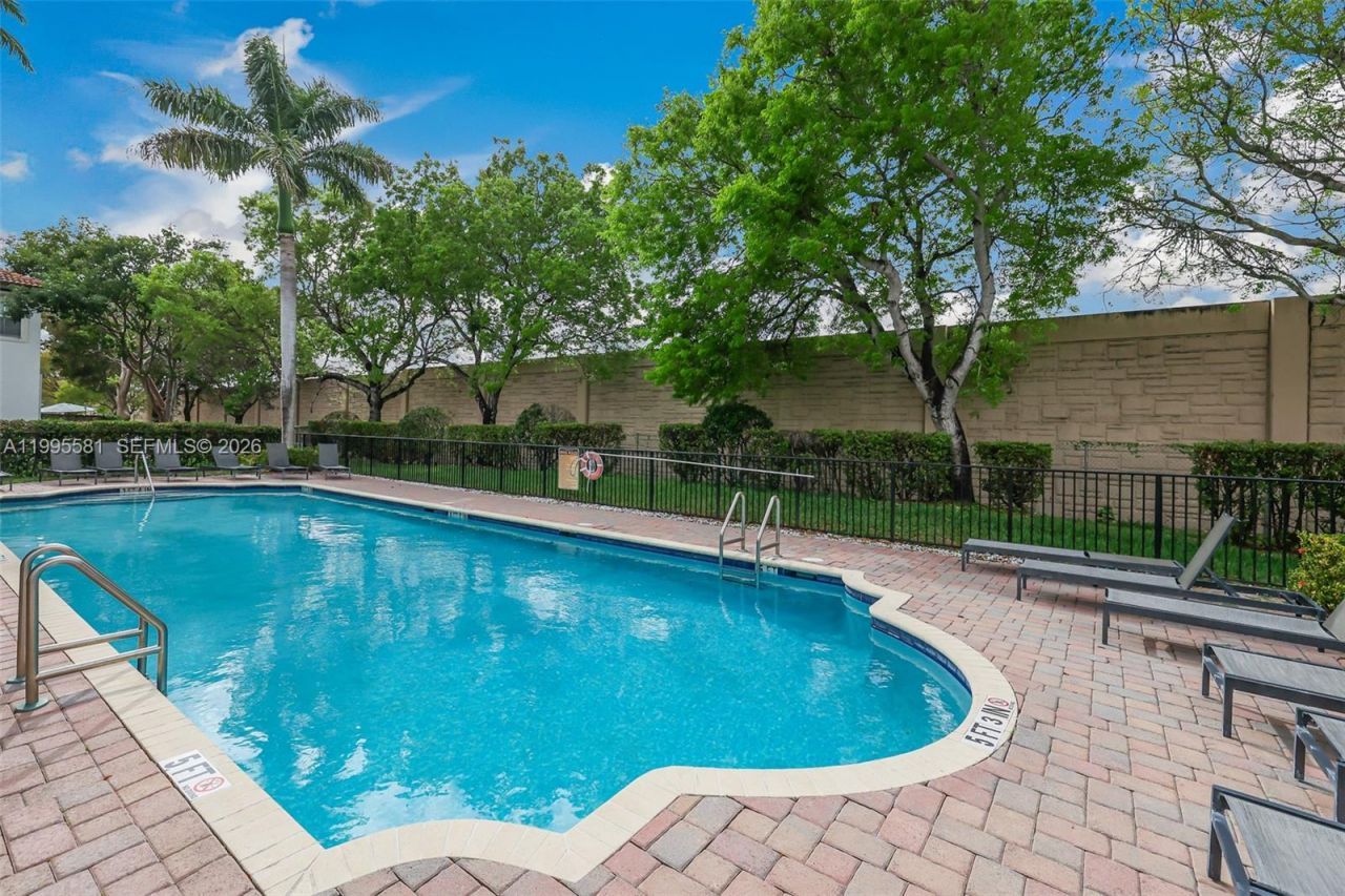 936 NE 29th Ter, Homestead, FL 33033 Photo