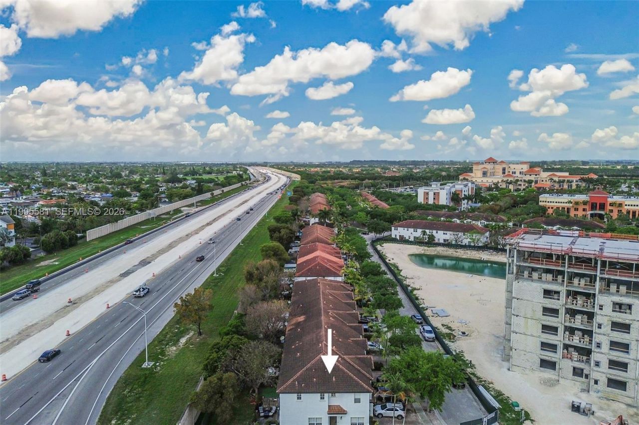 936 NE 29th Ter, Homestead, FL 33033 Photo