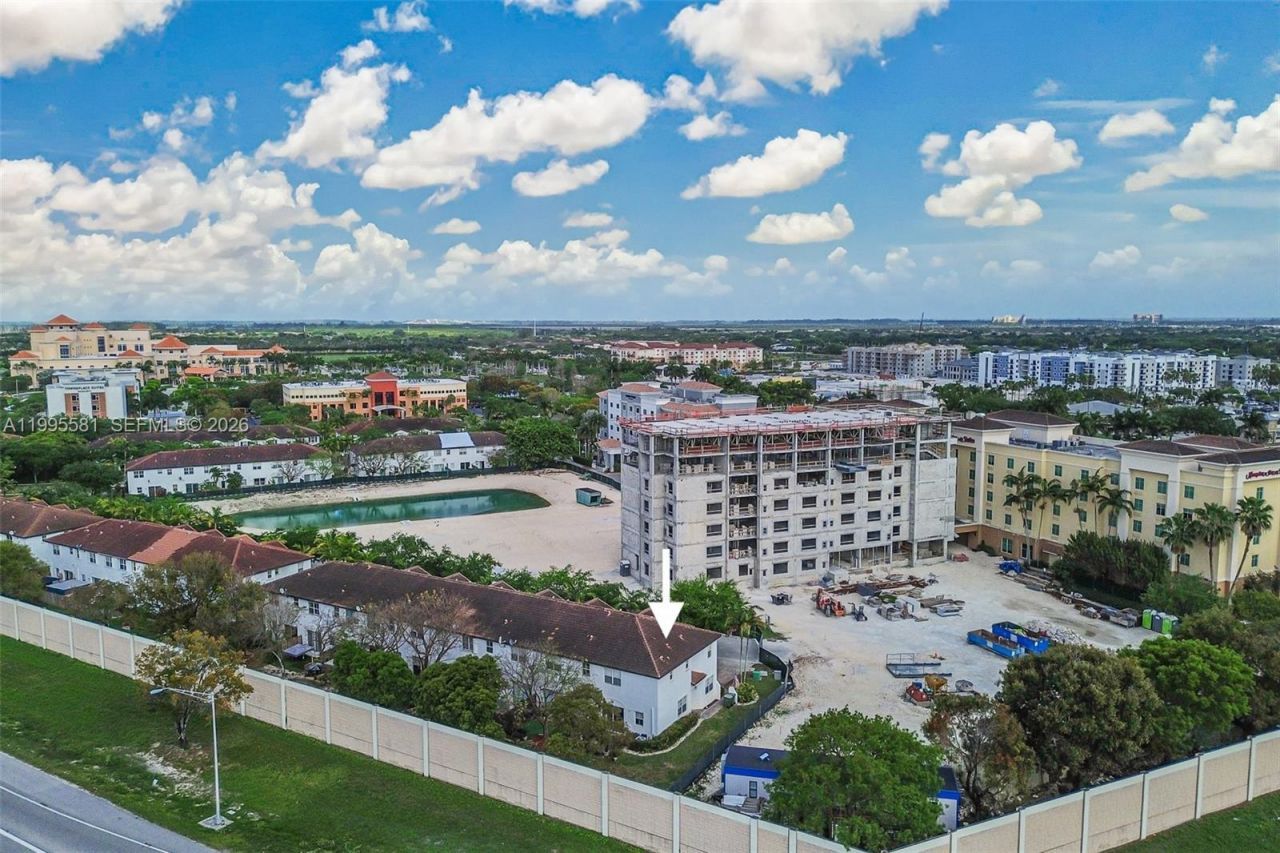 936 NE 29th Ter, Homestead, FL 33033 Photo