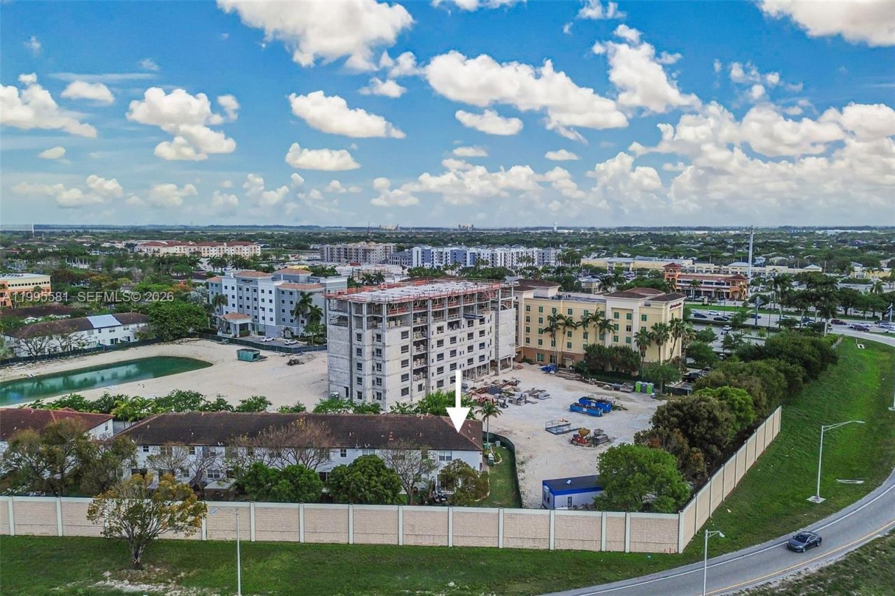 936 NE 29th Ter, Homestead, FL 33033 Photo