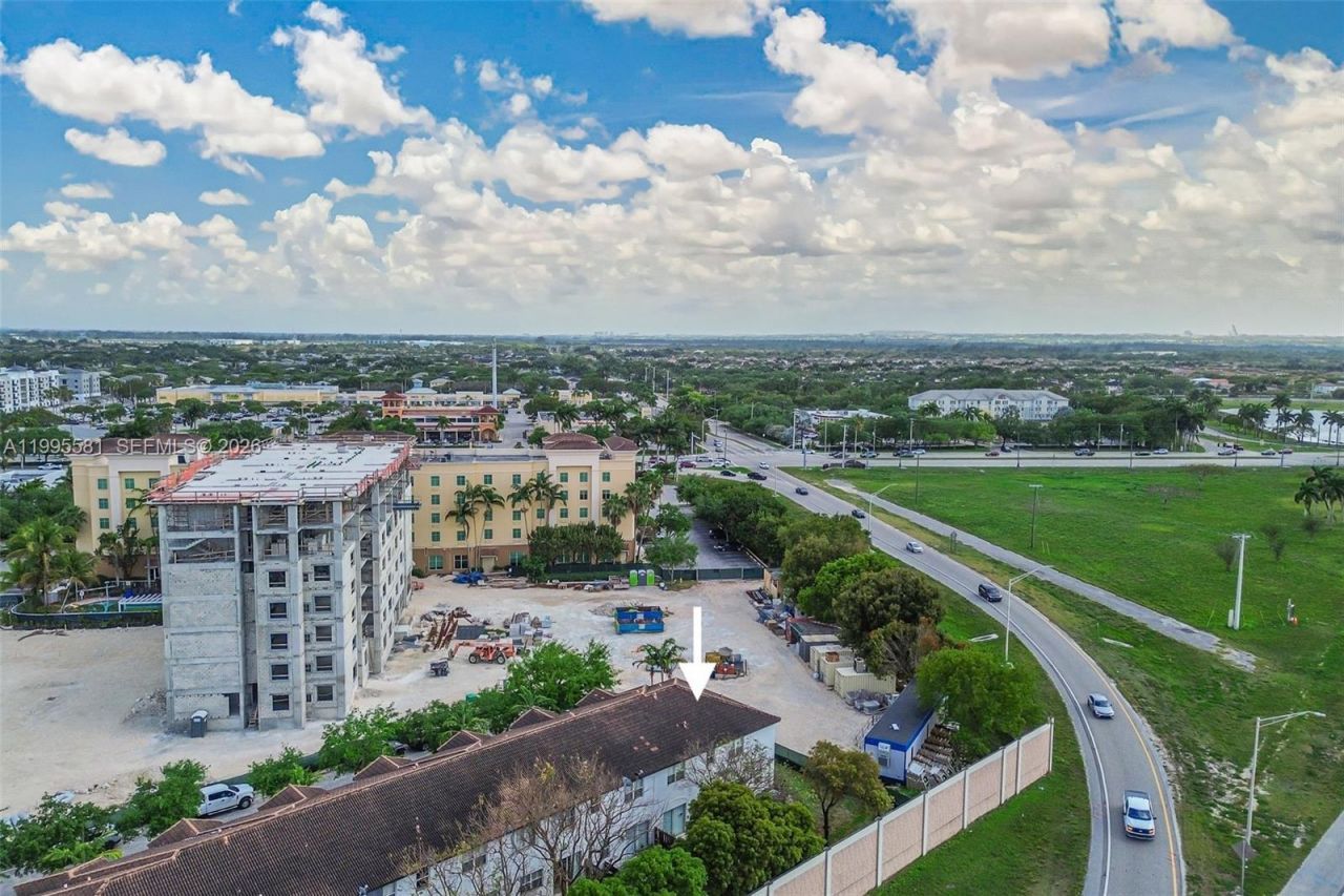 936 NE 29th Ter, Homestead, FL 33033 Photo