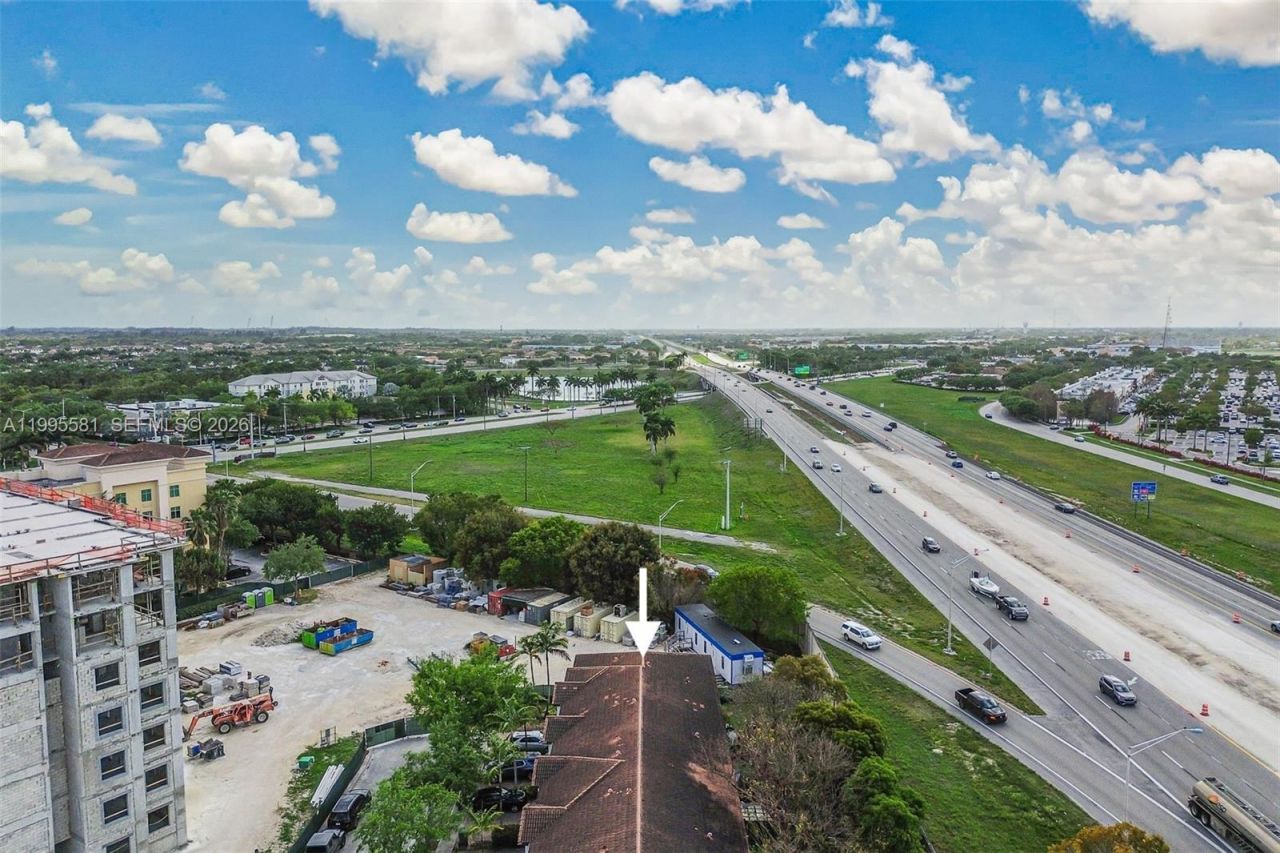 936 NE 29th Ter, Homestead, FL 33033 Photo